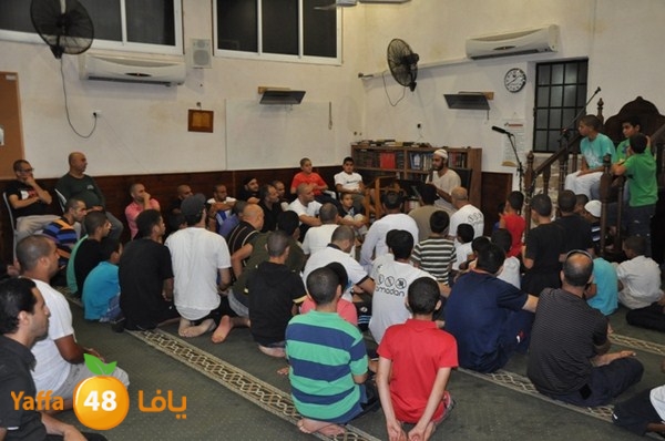 mosabakas eksek (5).JPG